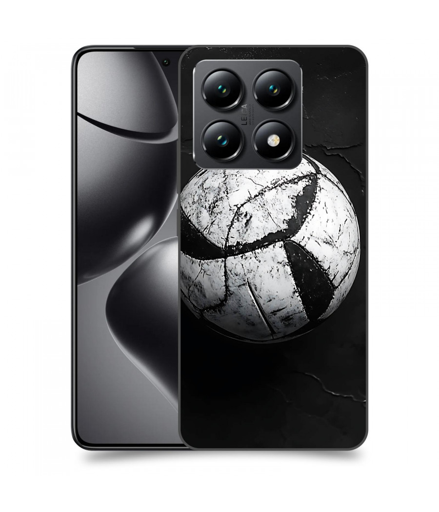 ACOVER Kryt na mobil Xiaomi 14T Pro - ::name::