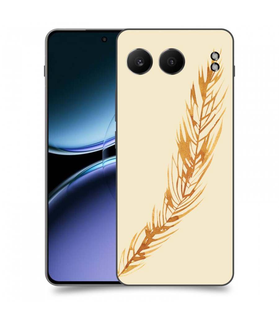 ACOVER Kryt na mobil OnePlus Nord 4 5G - ::name::