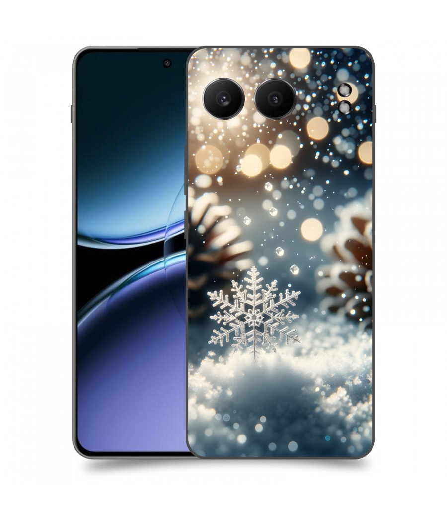ACOVER Kryt na mobil OnePlus Nord 4 5G - ::name::