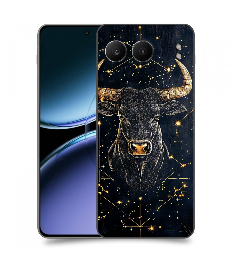 ACOVER Kryt na mobil OnePlus Nord 4 5G - ::name::