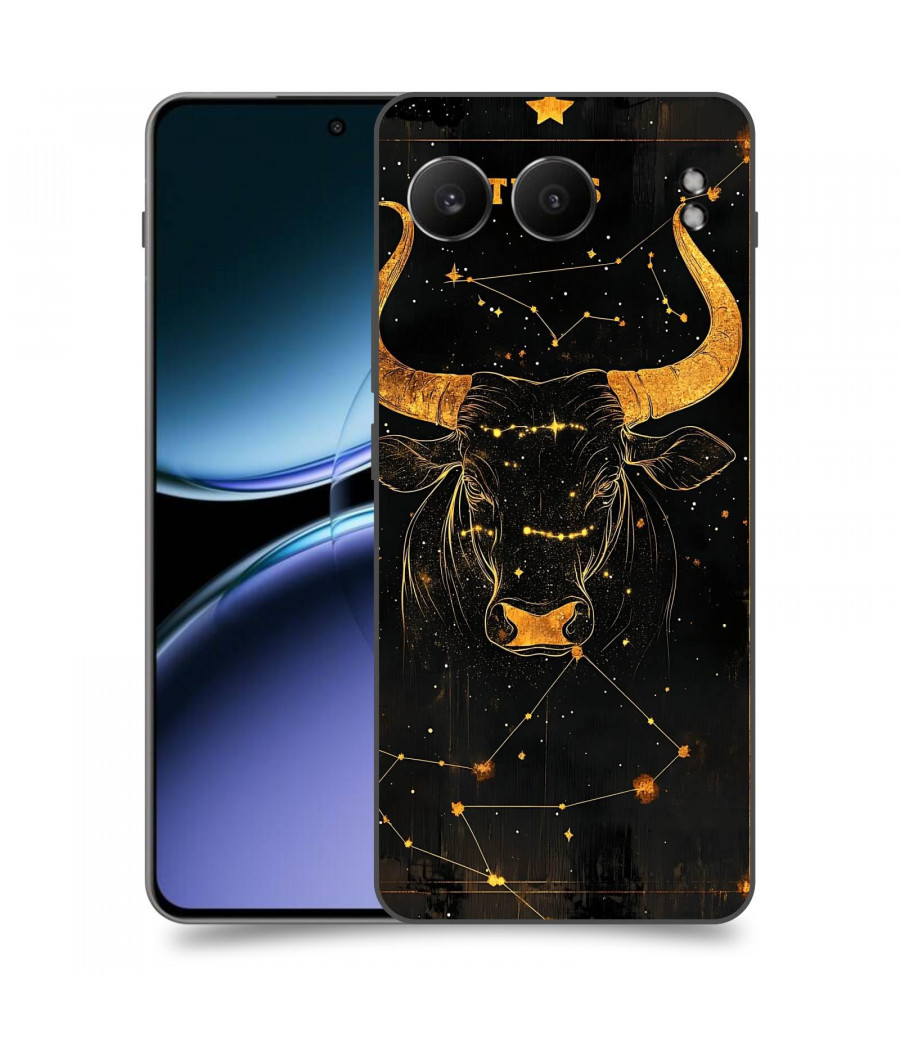 ACOVER Kryt na mobil OnePlus Nord 4 5G - ::name::