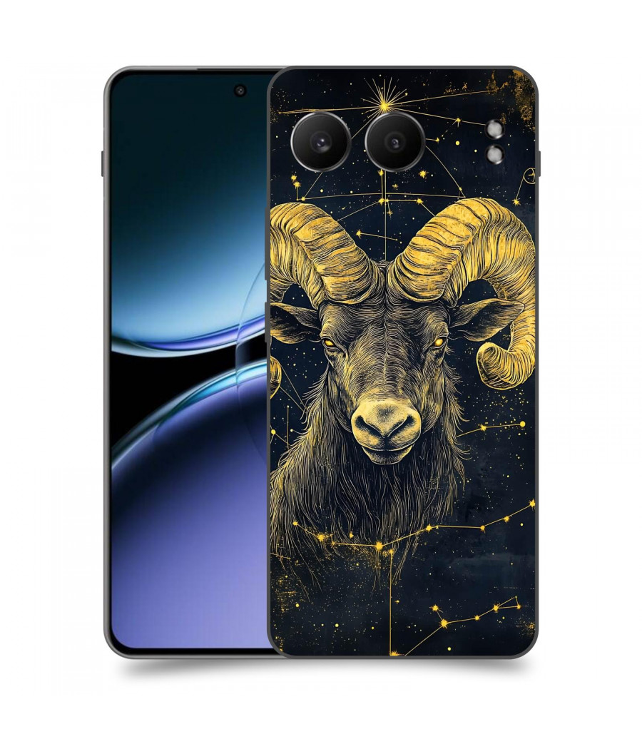 ACOVER Kryt na mobil OnePlus Nord 4 5G - ::name::