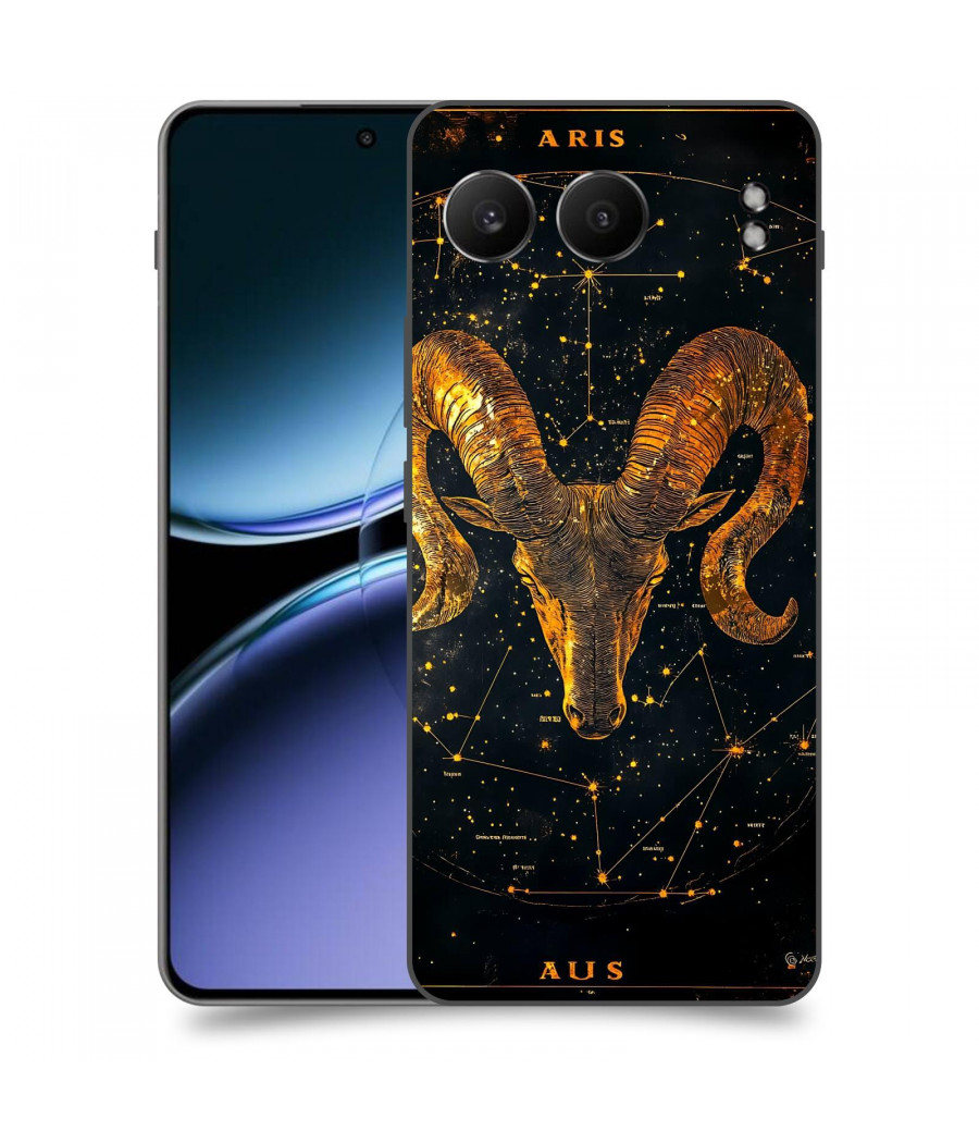 ACOVER Kryt na mobil OnePlus Nord 4 5G - ::name::