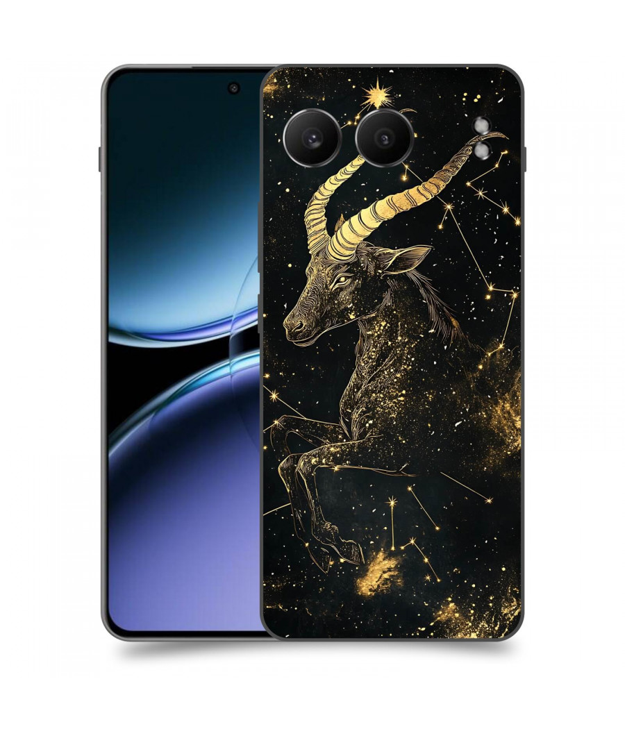 ACOVER Kryt na mobil OnePlus Nord 4 5G - ::name::