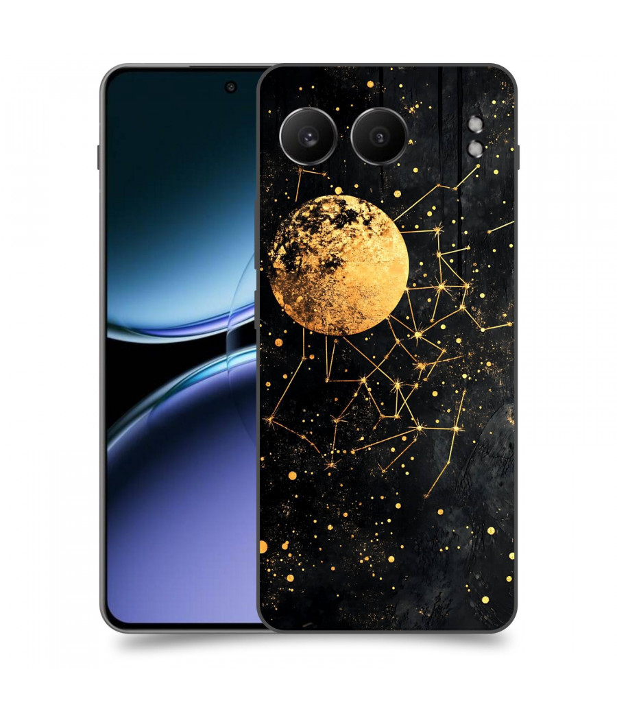 ACOVER Kryt na mobil OnePlus Nord 4 5G - ::name::