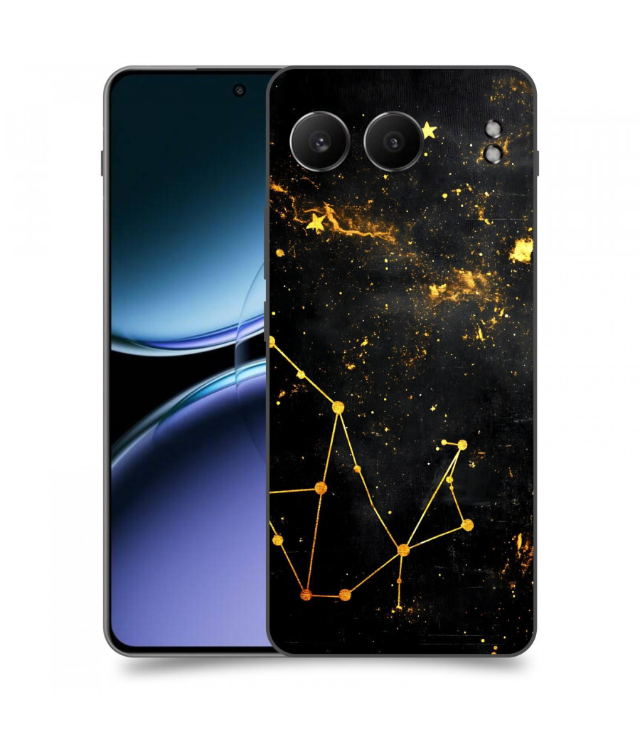 ACOVER Kryt na mobil OnePlus Nord 4 5G - ::name::