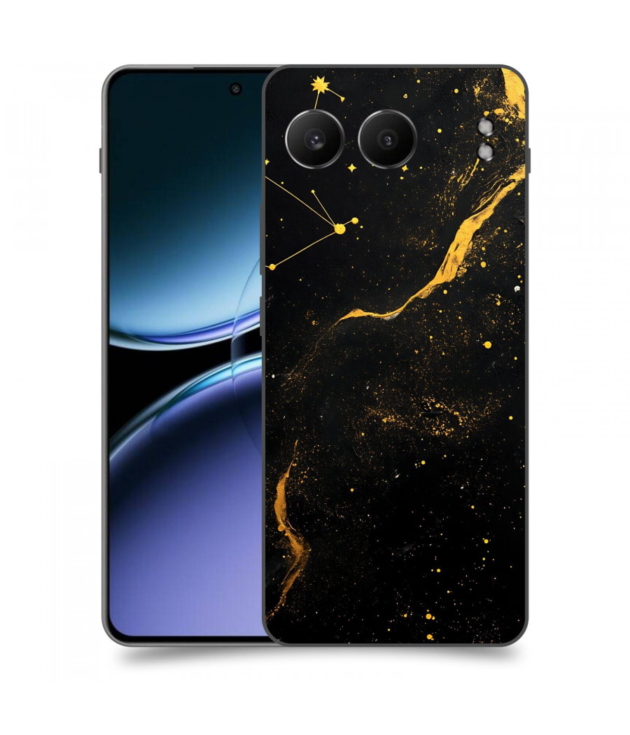 ACOVER Kryt na mobil OnePlus Nord 4 5G - ::name::