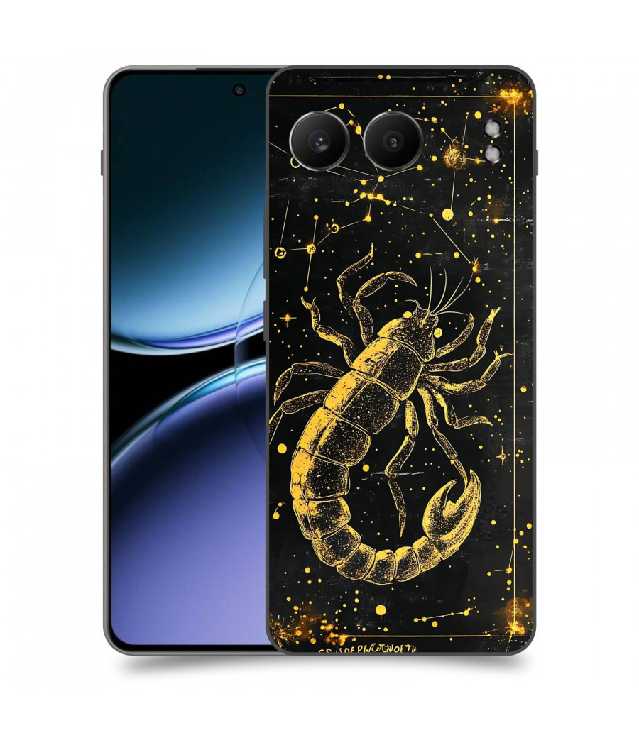 ACOVER Kryt na mobil OnePlus Nord 4 5G - ::name::