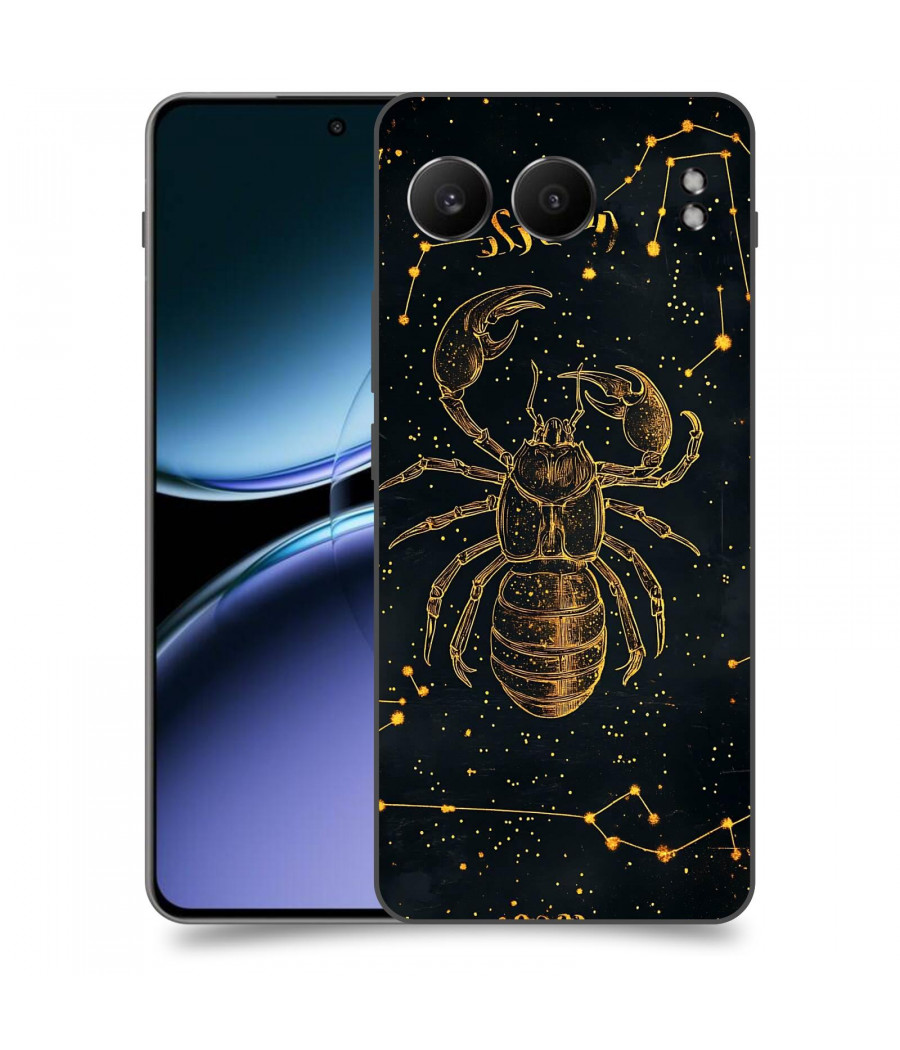 ACOVER Kryt na mobil OnePlus Nord 4 5G - ::name::