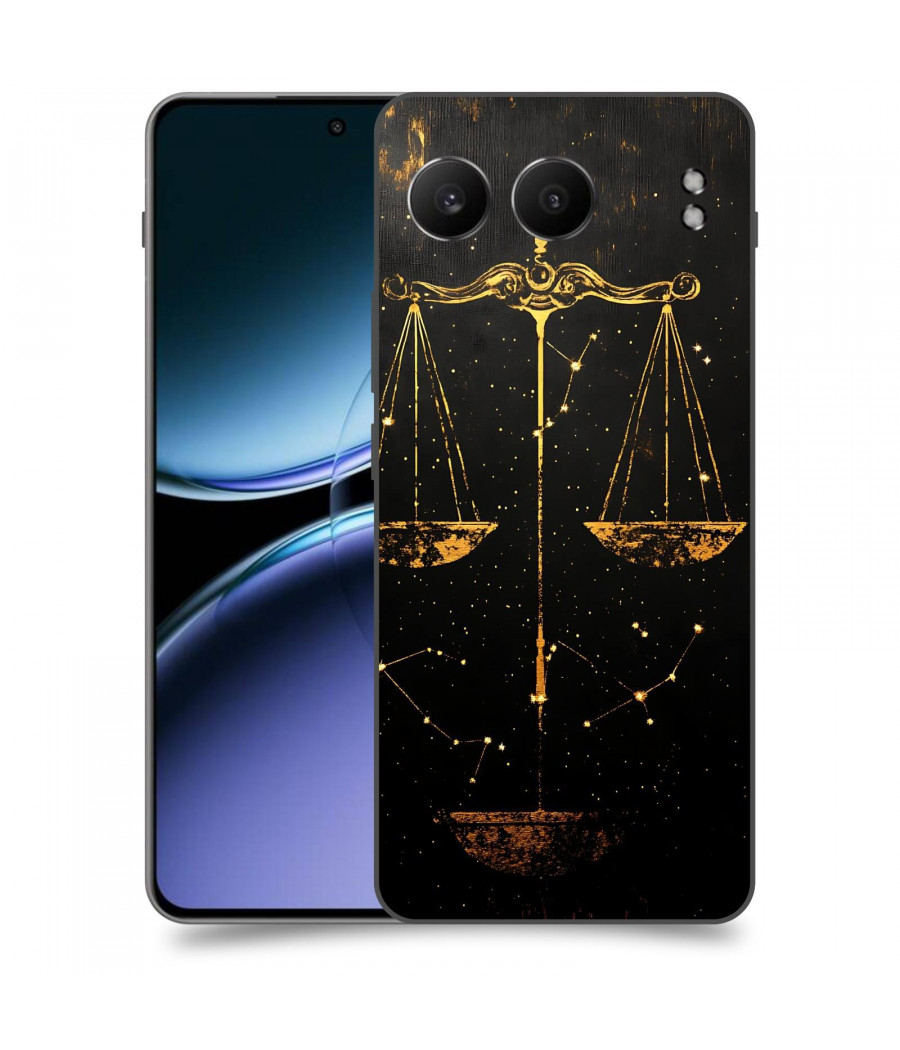 ACOVER Kryt na mobil OnePlus Nord 4 5G - ::name::