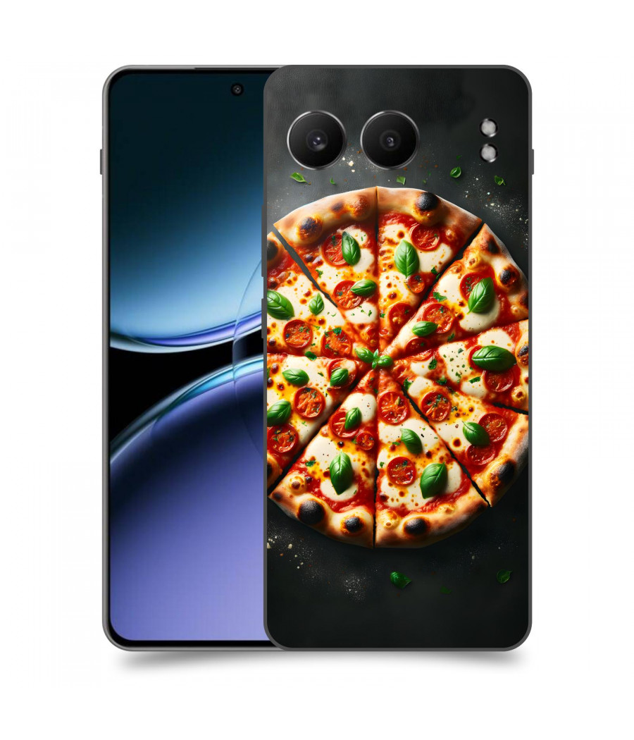 ACOVER Kryt na mobil OnePlus Nord 4 5G - ::name::