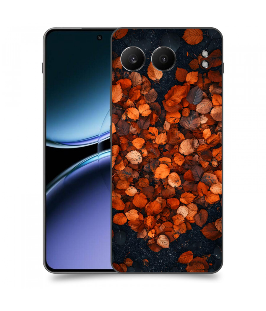 ACOVER Kryt na mobil OnePlus Nord 4 5G - ::name::