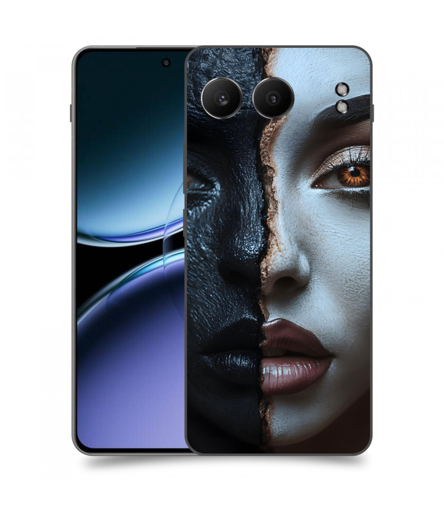 ACOVER Kryt na mobil OnePlus Nord 4 5G - ::name::