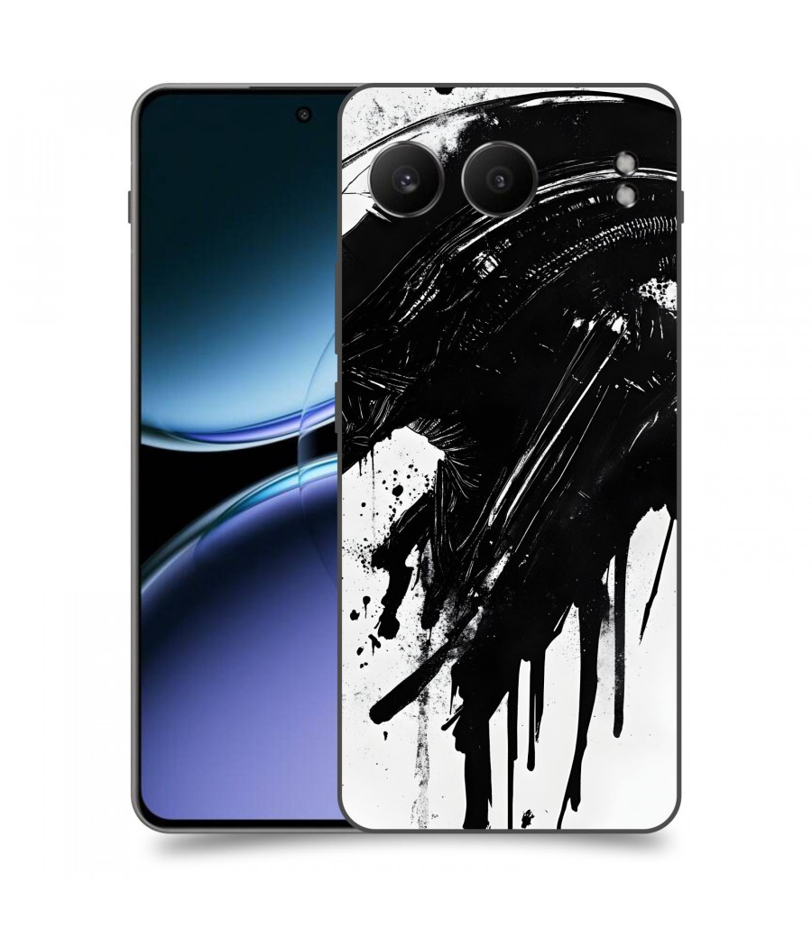 ACOVER Kryt na mobil OnePlus Nord 4 5G - ::name::