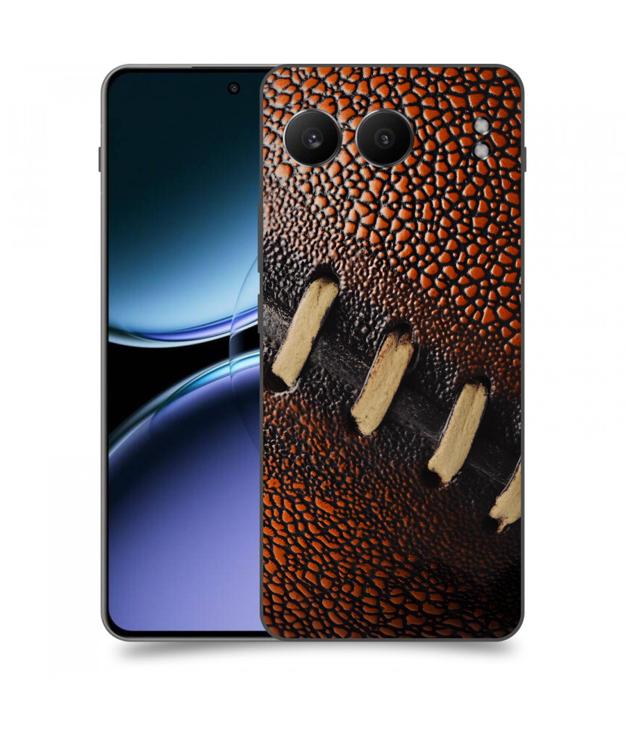ACOVER Kryt na mobil OnePlus Nord 4 5G - ::name::