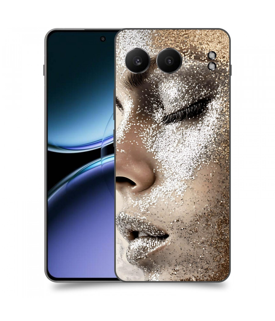 ACOVER Kryt na mobil OnePlus Nord 4 5G - ::name::