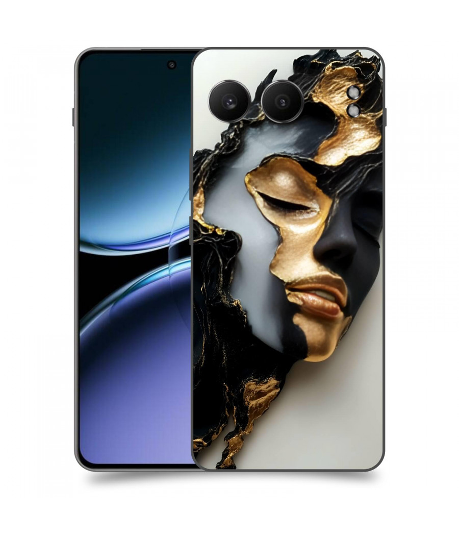 ACOVER Kryt na mobil OnePlus Nord 4 5G - ::name::