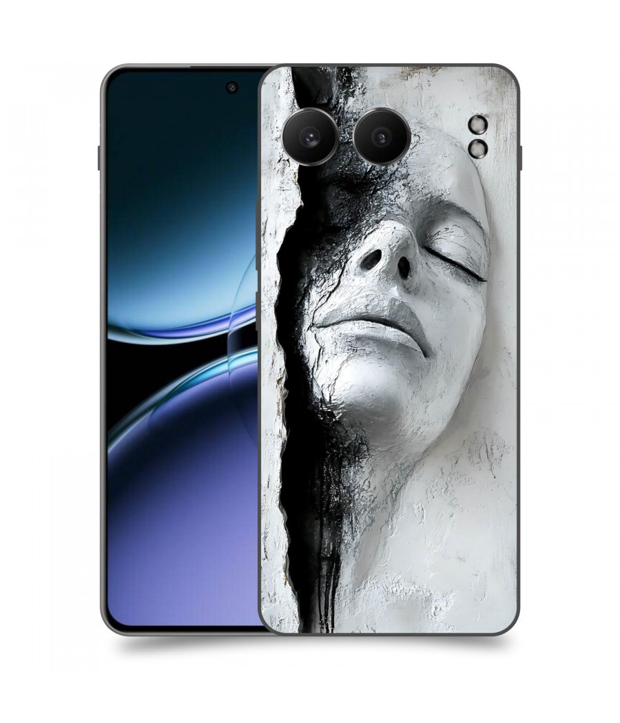 ACOVER Kryt na mobil OnePlus Nord 4 5G - ::name::
