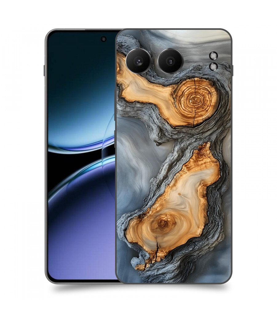 ACOVER Kryt na mobil OnePlus Nord 4 5G - ::name::