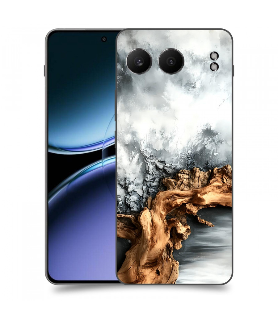ACOVER Kryt na mobil OnePlus Nord 4 5G - ::name::