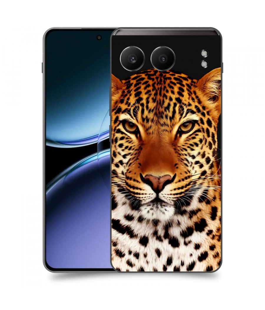 ACOVER Kryt na mobil OnePlus Nord 4 5G - ::name::