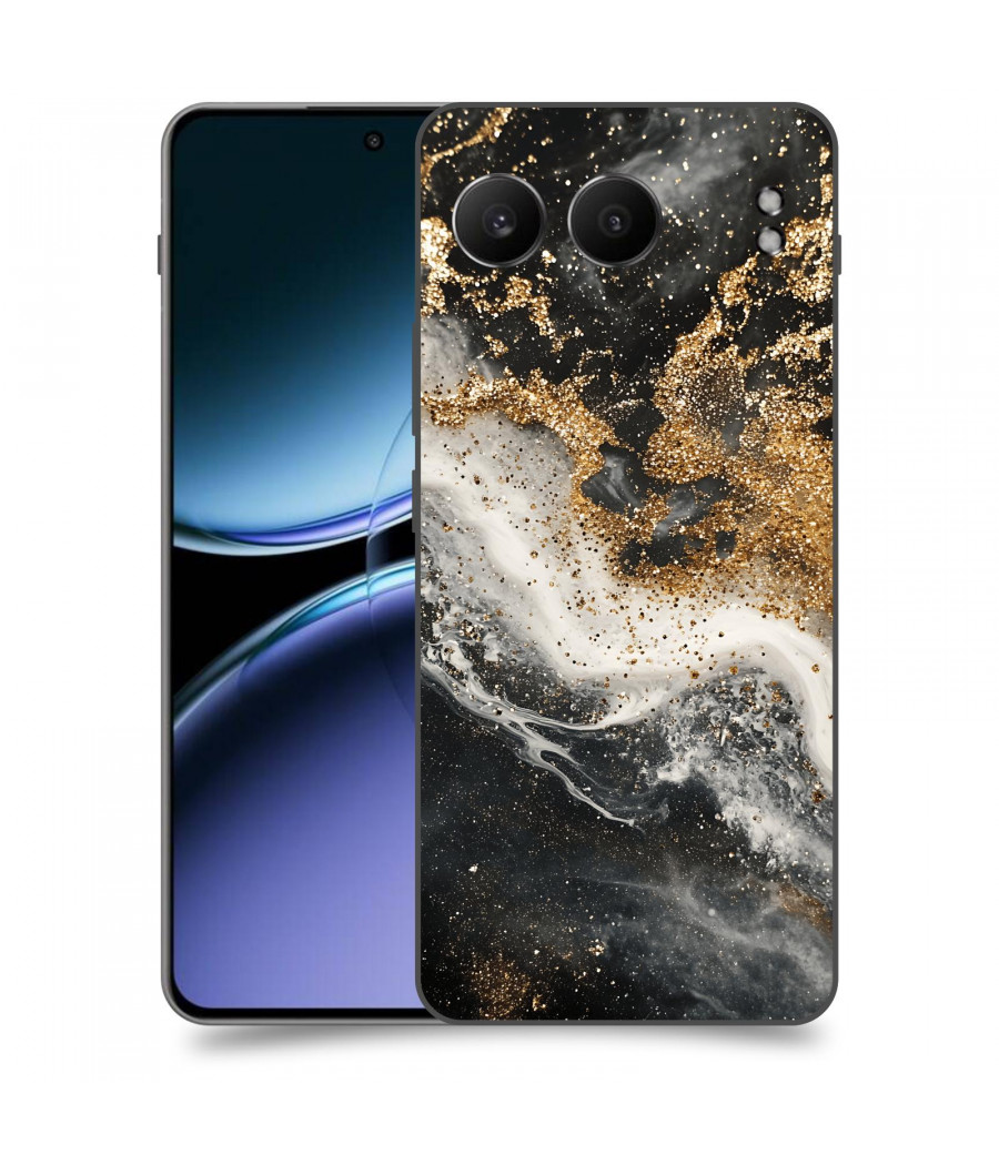 ACOVER Kryt na mobil OnePlus Nord 4 5G - ::name::