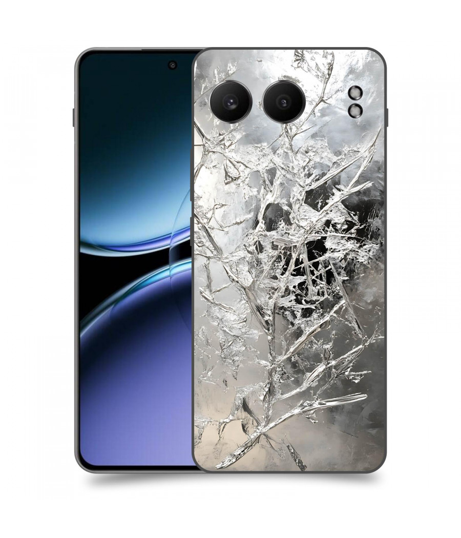 ACOVER Kryt na mobil OnePlus Nord 4 5G - ::name::
