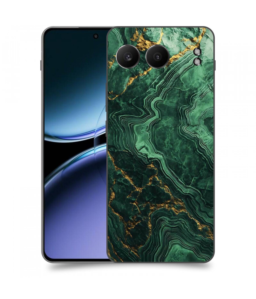 ACOVER Kryt na mobil OnePlus Nord 4 5G - ::name::