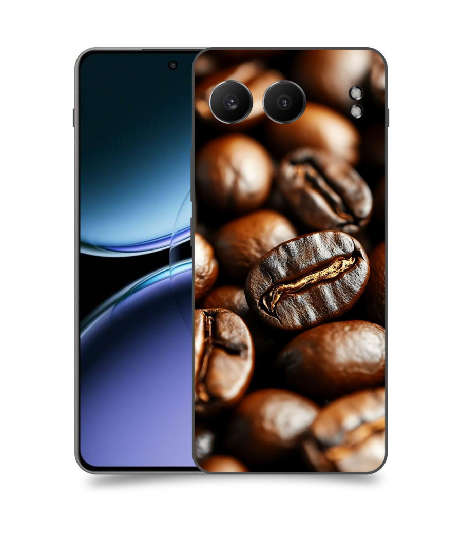 ACOVER Kryt na mobil OnePlus Nord 4 5G - ::name::