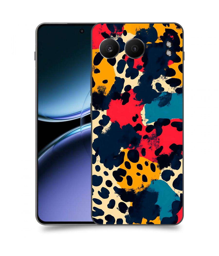 ACOVER Kryt na mobil OnePlus Nord 4 5G - ::name::