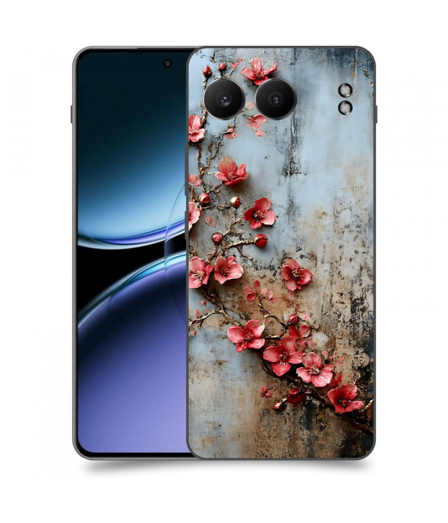 ACOVER Kryt na mobil OnePlus Nord 4 5G - ::name::