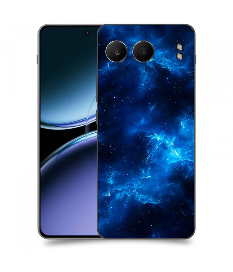 ACOVER Kryt na mobil OnePlus Nord 4 5G - ::name::