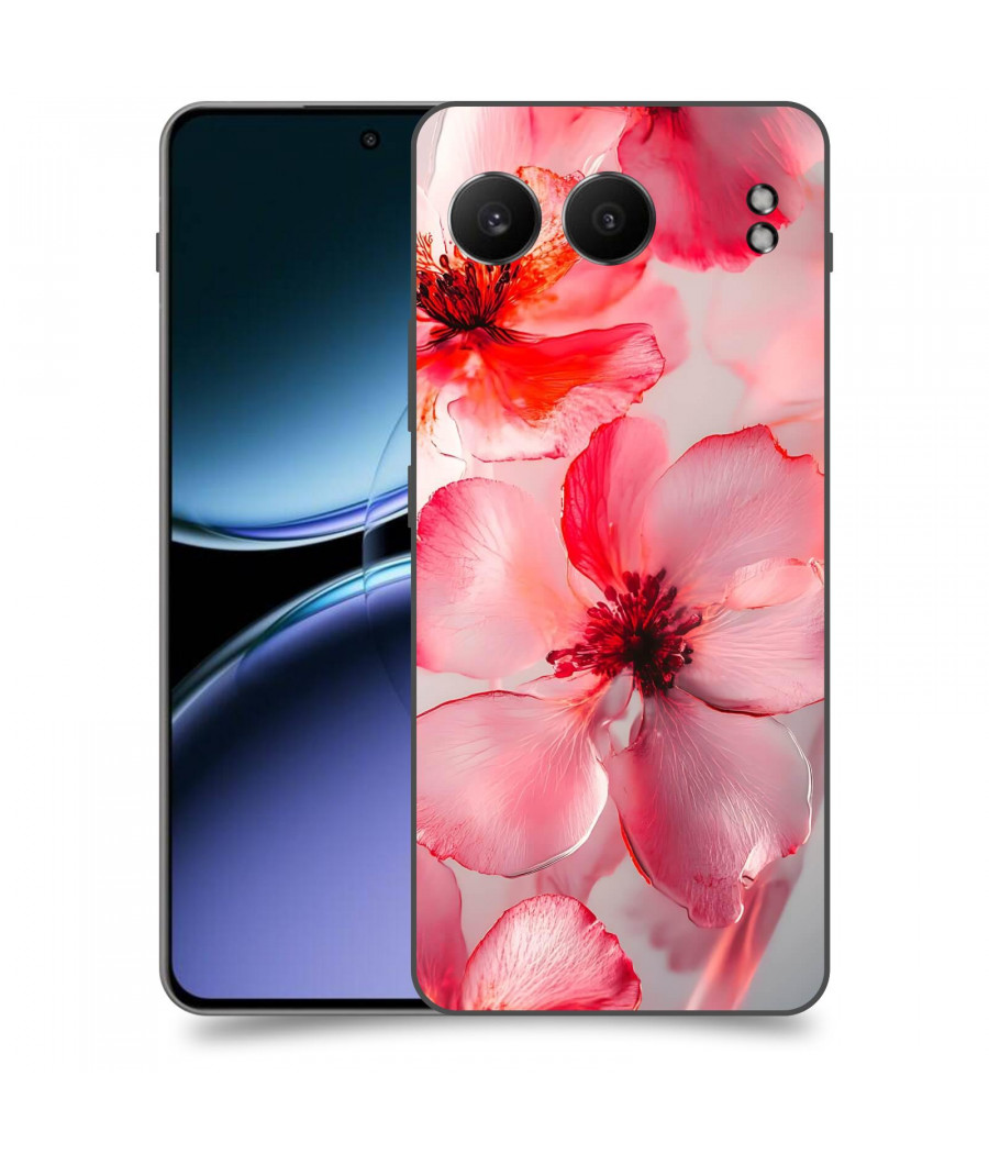 ACOVER Kryt na mobil OnePlus Nord 4 5G - ::name::