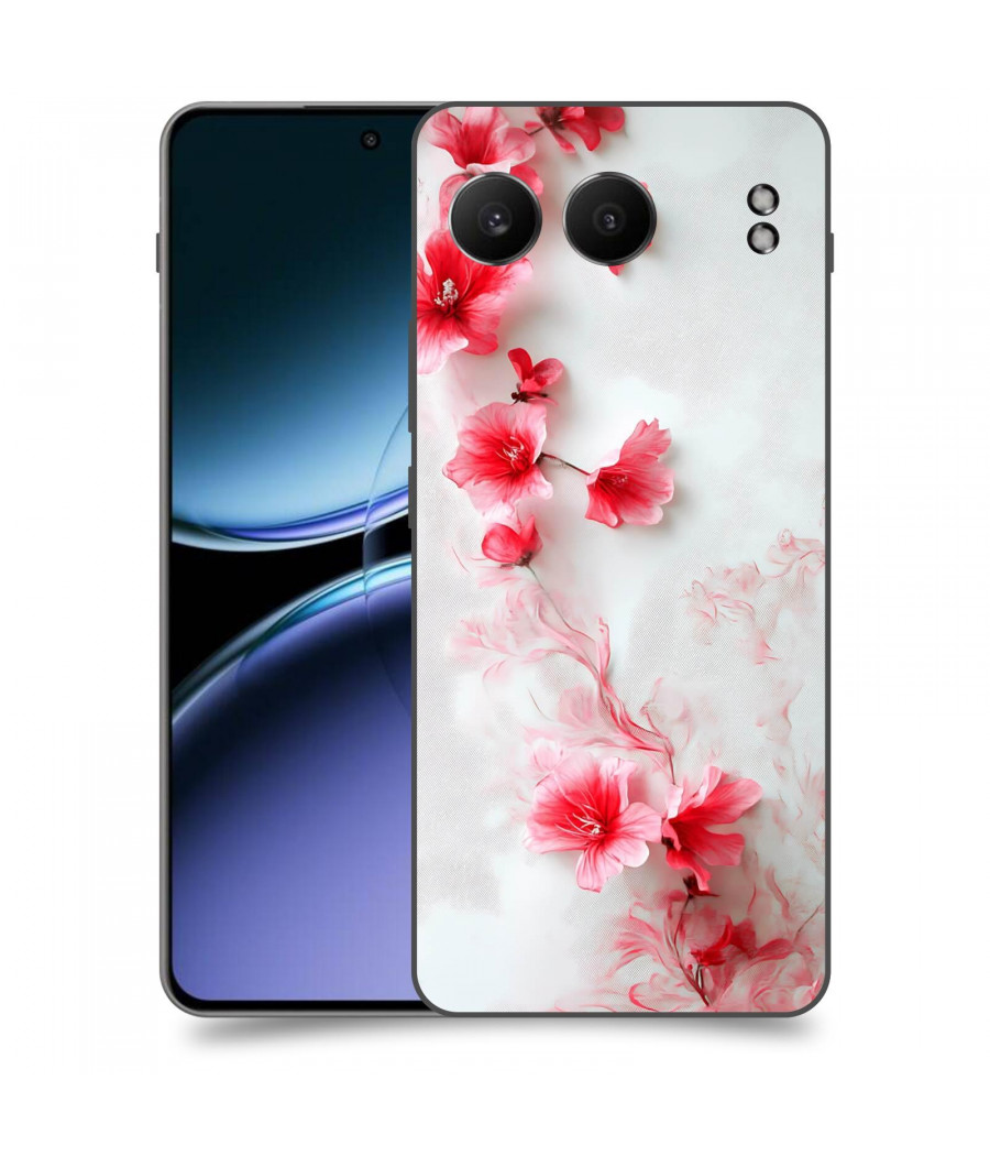 ACOVER Kryt na mobil OnePlus Nord 4 5G - ::name::