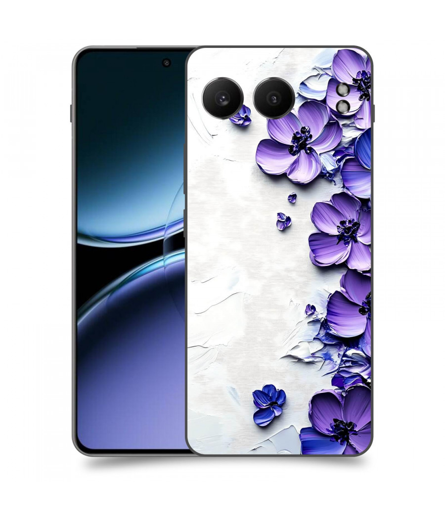 ACOVER Kryt na mobil OnePlus Nord 4 5G - ::name::