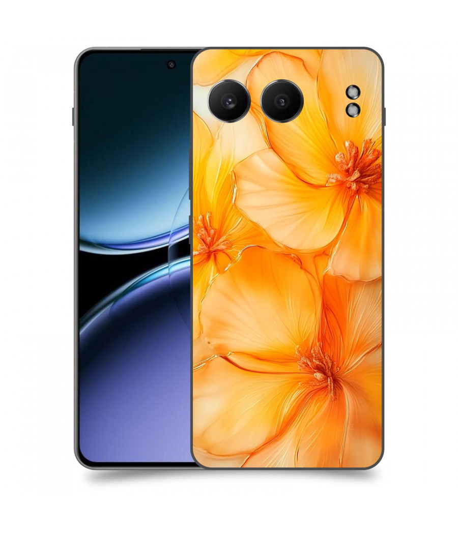 ACOVER Kryt na mobil OnePlus Nord 4 5G - ::name::