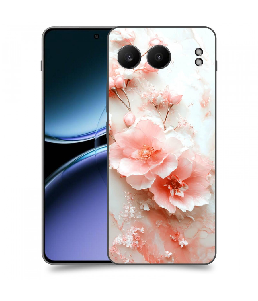 ACOVER Kryt na mobil OnePlus Nord 4 5G - ::name::