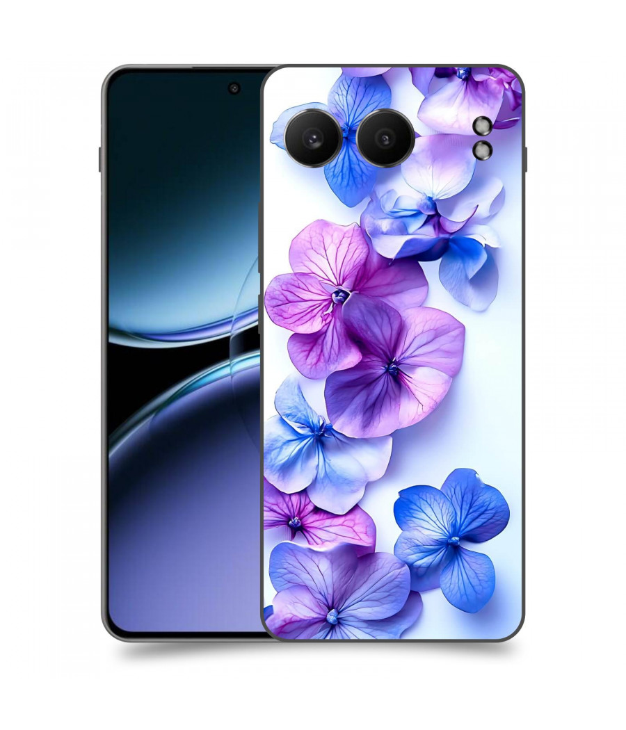 ACOVER Kryt na mobil OnePlus Nord 4 5G - ::name::
