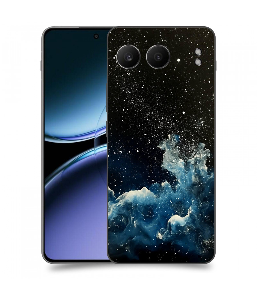 ACOVER Kryt na mobil OnePlus Nord 4 5G - ::name::