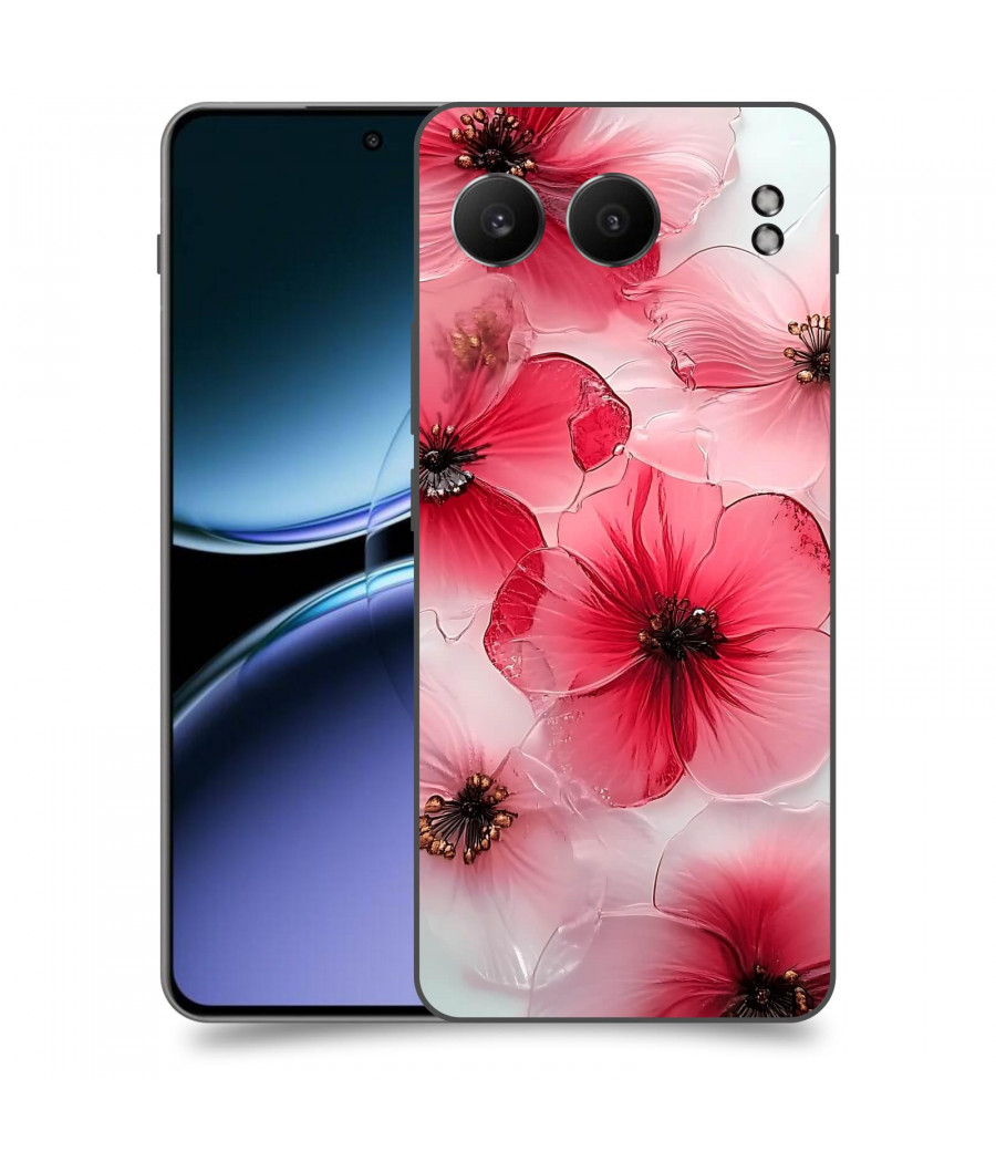 ACOVER Kryt na mobil OnePlus Nord 4 5G - ::name::