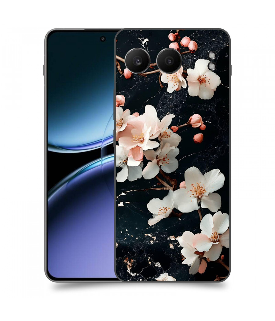 ACOVER Kryt na mobil OnePlus Nord 4 5G - ::name::