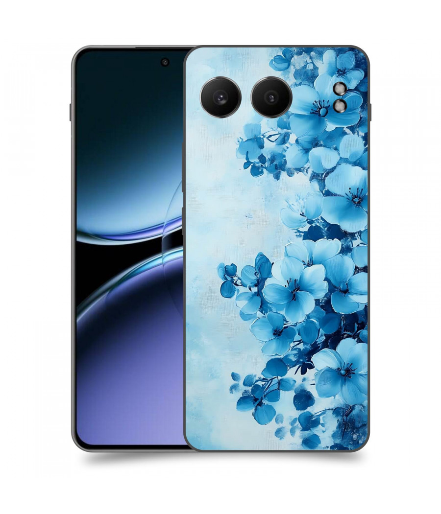 ACOVER Kryt na mobil OnePlus Nord 4 5G - ::name::