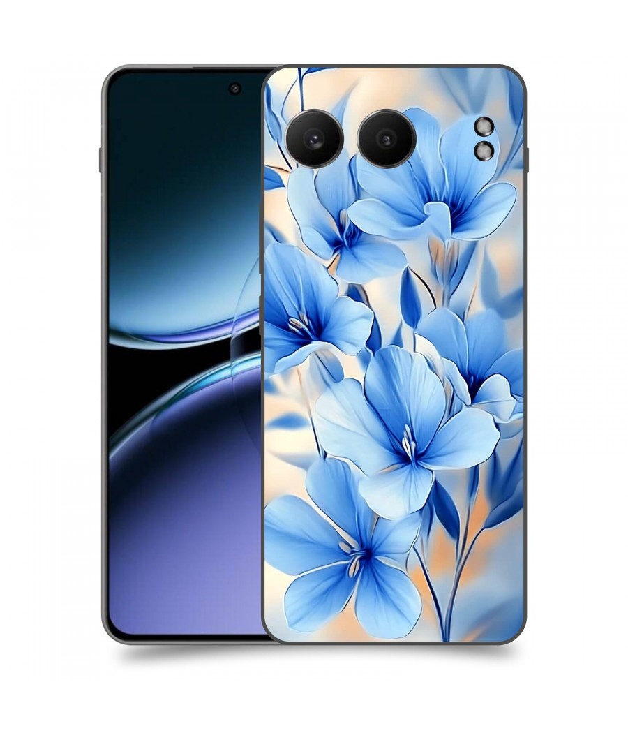 ACOVER Kryt na mobil OnePlus Nord 4 5G - ::name::