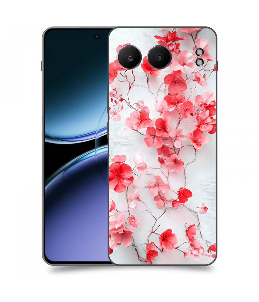 ACOVER Kryt na mobil OnePlus Nord 4 5G - ::name::