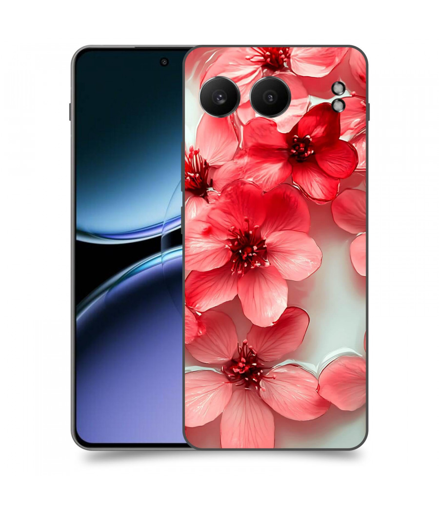 ACOVER Kryt na mobil OnePlus Nord 4 5G - ::name::
