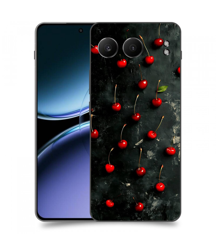 ACOVER Kryt na mobil OnePlus Nord 4 5G - ::name::
