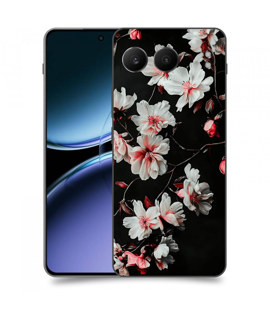 ACOVER Kryt na mobil OnePlus Nord 4 5G - ::name::