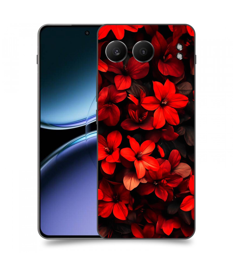 ACOVER Kryt na mobil OnePlus Nord 4 5G - ::name::