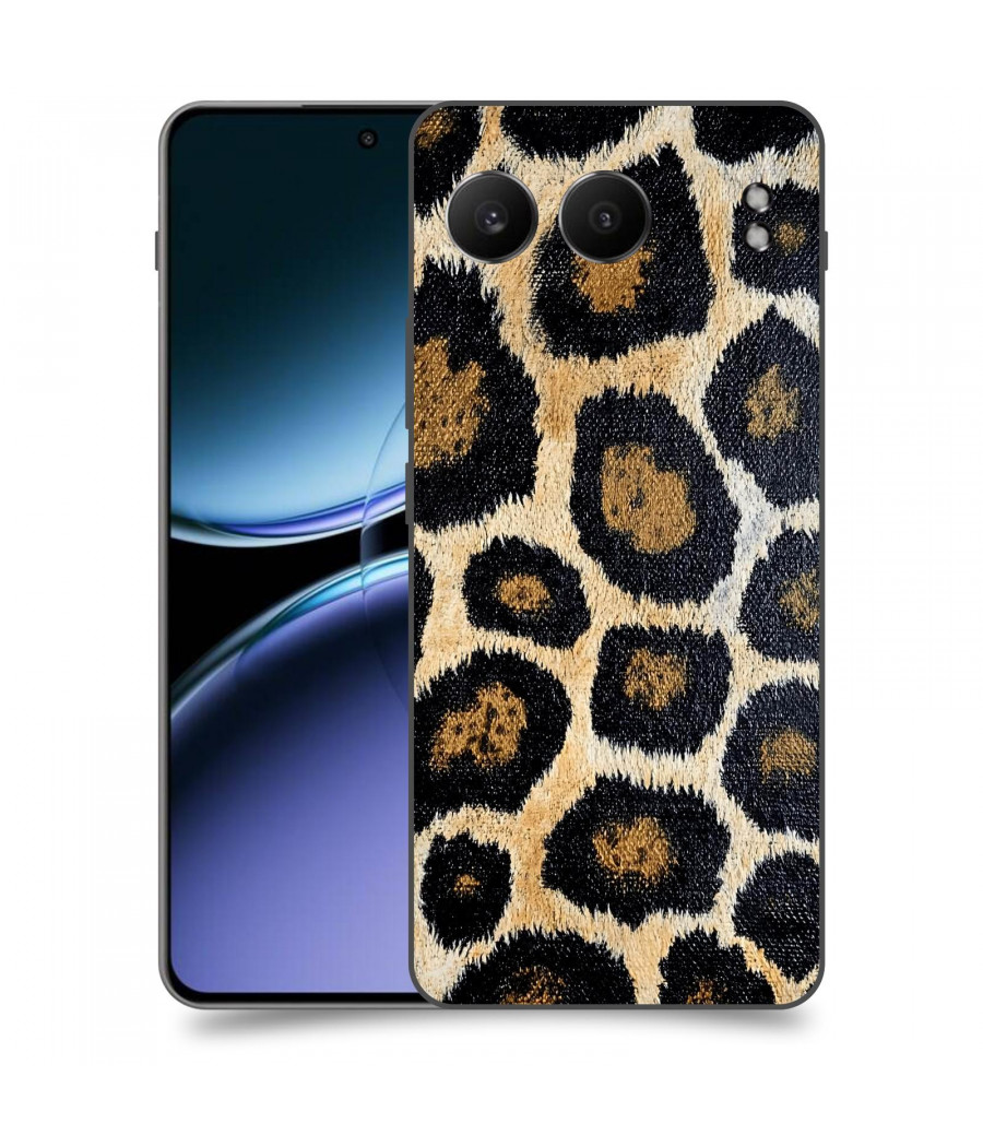 ACOVER Kryt na mobil OnePlus Nord 4 5G - ::name::