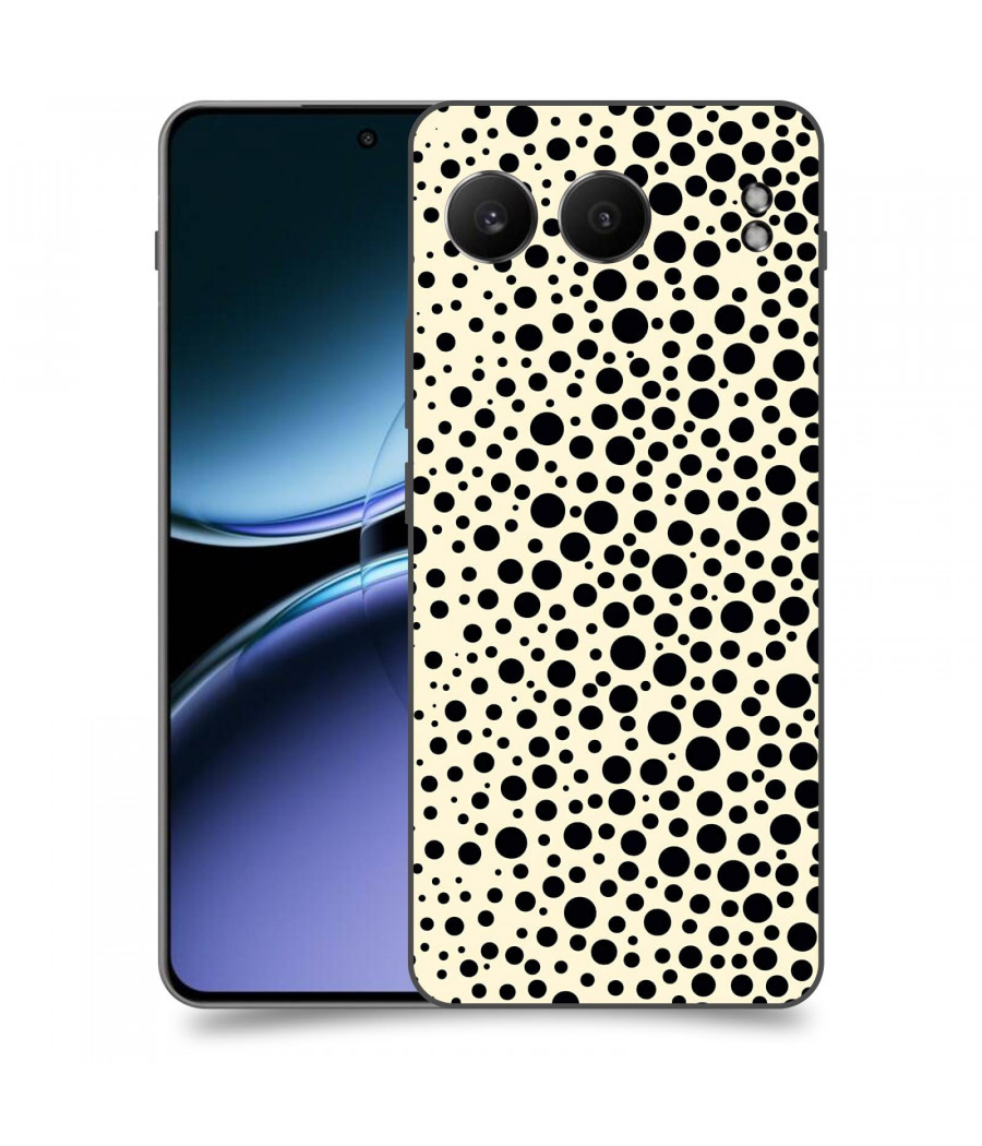 ACOVER Kryt na mobil OnePlus Nord 4 5G - ::name::